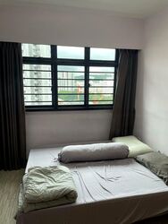 Blk 635A Senja Gateway (Bukit Panjang), HDB 4 Rooms #475523071